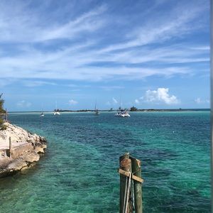 Meet your Posher, Kellie